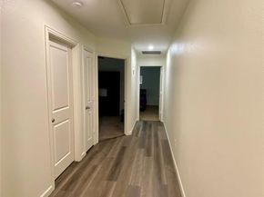 3445  Frazier Avenue , Fort Worth Texas 76110