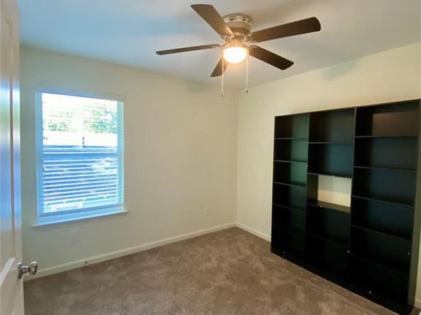 3445  Frazier Avenue , Fort Worth Texas 76110