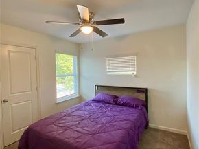 3445  Frazier Avenue , Fort Worth Texas 76110