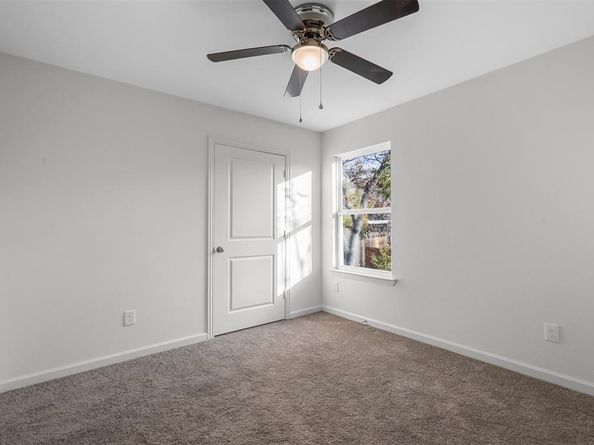 3445  Frazier Avenue , Fort Worth Texas 76110