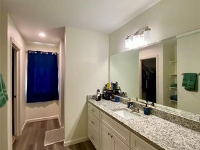3445  Frazier Avenue , Fort Worth Texas 76110