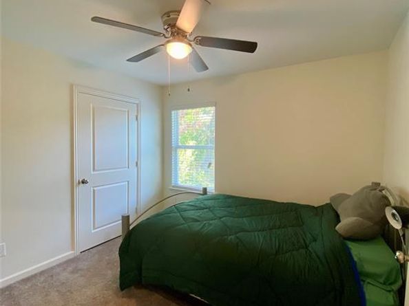 3445  Frazier Avenue , Fort Worth Texas 76110
