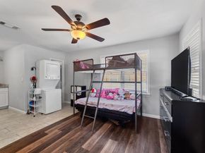3460  Townsend Drive , Fort Worth Texas 76110