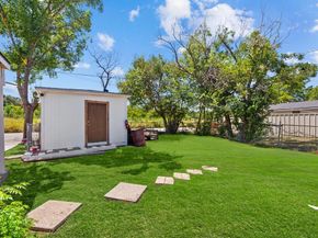 3460  Townsend Drive , Fort Worth Texas 76110