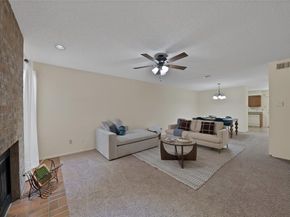 2415  Sanguinet Street , Fort Worth Texas 76107