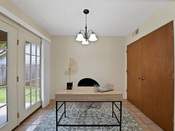2415  Sanguinet Street , Fort Worth Texas 76107