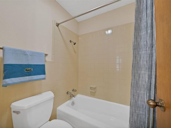 2415  Sanguinet Street , Fort Worth Texas 76107