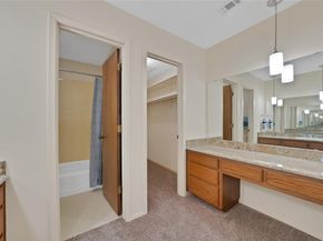 2415  Sanguinet Street , Fort Worth Texas 76107
