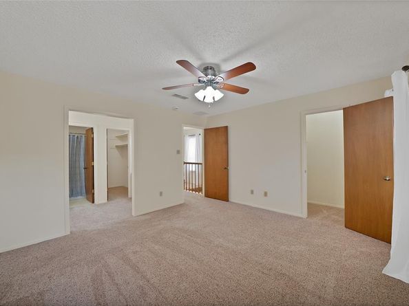 2415  Sanguinet Street , Fort Worth Texas 76107