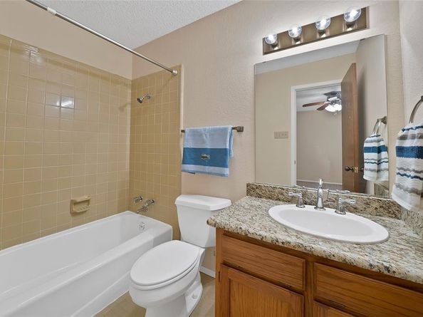 2415  Sanguinet Street , Fort Worth Texas 76107