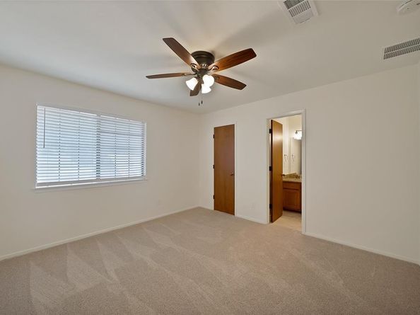 2415  Sanguinet Street , Fort Worth Texas 76107