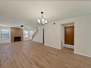 2415  Sanguinet Street , Fort Worth Texas 76107