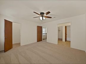 2415  Sanguinet Street , Fort Worth Texas 76107