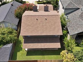 2415  Sanguinet Street , Fort Worth Texas 76107
