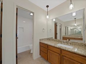 2415  Sanguinet Street , Fort Worth Texas 76107