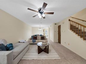 2415  Sanguinet Street , Fort Worth Texas 76107