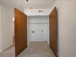 2415  Sanguinet Street , Fort Worth Texas 76107