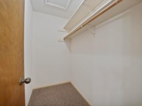 2415  Sanguinet Street , Fort Worth Texas 76107