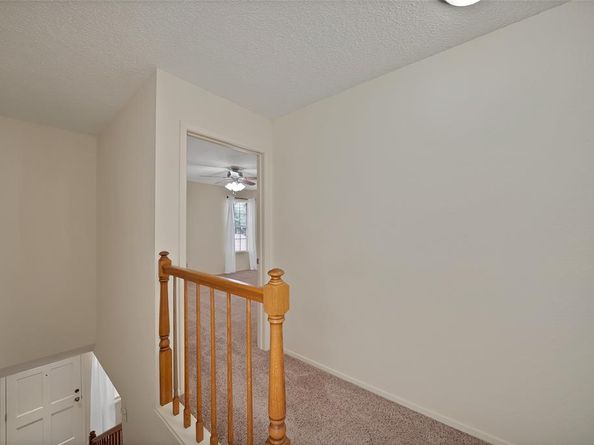 2415  Sanguinet Street , Fort Worth Texas 76107