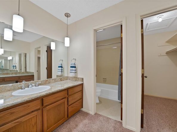 2415  Sanguinet Street , Fort Worth Texas 76107