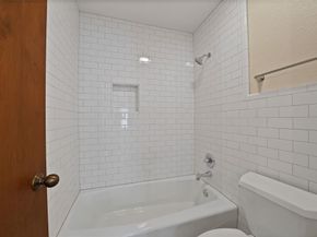 2415  Sanguinet Street , Fort Worth Texas 76107