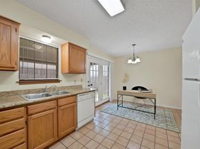 2415  Sanguinet Street , Fort Worth Texas 76107
