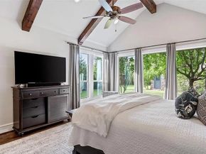 5311 W University Boulevard , Dallas Texas 75209