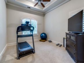 5311 W University Boulevard , Dallas Texas 75209