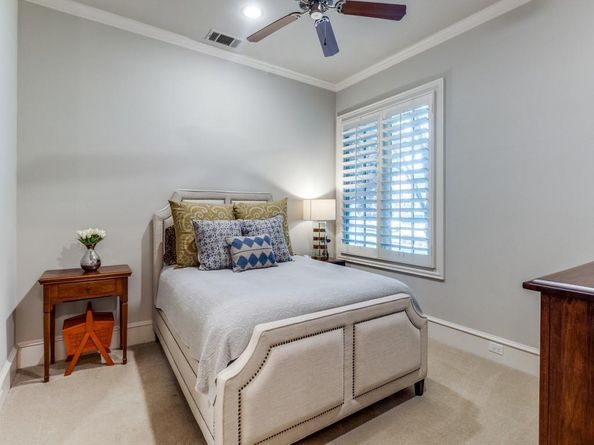 5311 W University Boulevard , Dallas Texas 75209