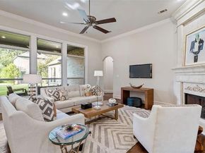 5311 W University Boulevard , Dallas Texas 75209