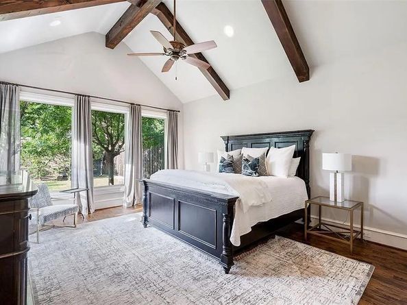 5311 W University Boulevard , Dallas Texas 75209