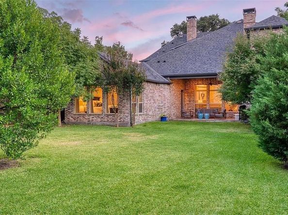 5311 W University Boulevard , Dallas Texas 75209