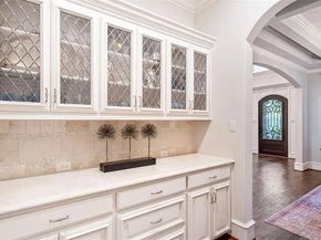 5311 W University Boulevard , Dallas Texas 75209
