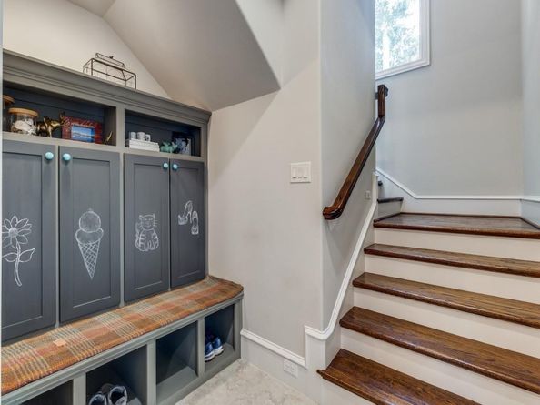 5311 W University Boulevard , Dallas Texas 75209