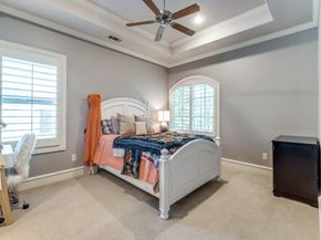5311 W University Boulevard , Dallas Texas 75209