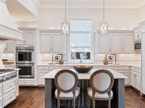 5311 W University Boulevard , Dallas Texas 75209
