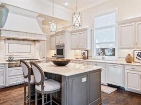 5311 W University Boulevard , Dallas Texas 75209