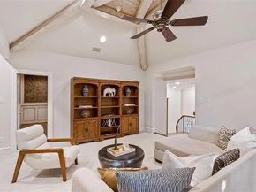 5311 W University Boulevard , Dallas Texas 75209