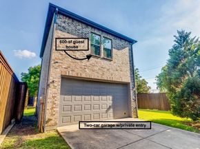 5311 W University Boulevard , Dallas Texas 75209