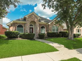 1041  Carlisle Drive , Allen Texas 75002