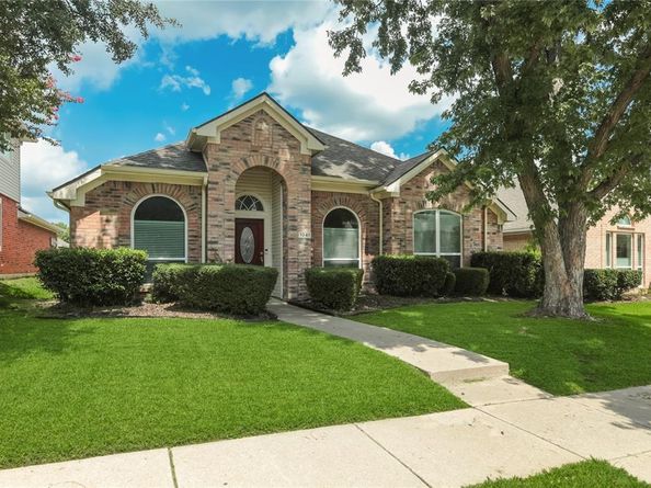 1041  Carlisle Drive , Allen Texas 75002