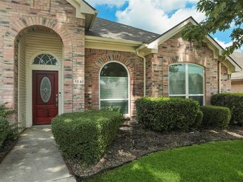 1041  Carlisle Drive 