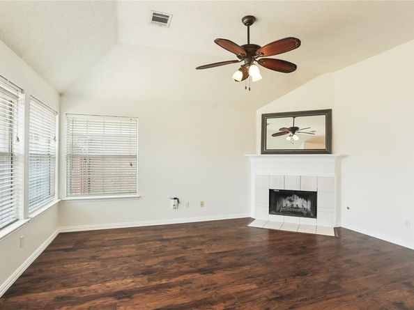 1041  Carlisle Drive , Allen Texas 75002