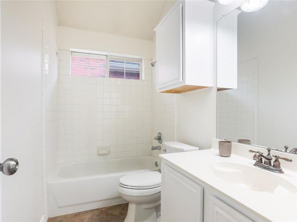 1041  Carlisle Drive , Allen Texas 75002