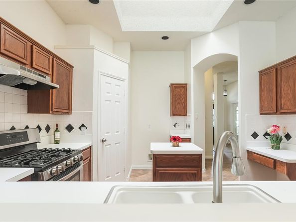 1041  Carlisle Drive , Allen Texas 75002