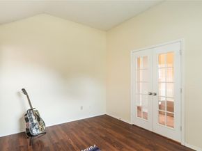 1041  Carlisle Drive , Allen Texas 75002