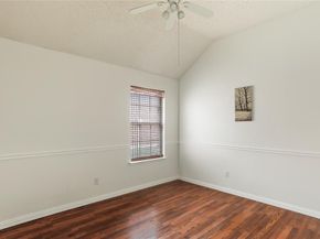 1041  Carlisle Drive , Allen Texas 75002