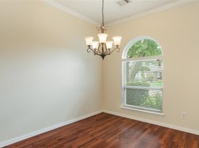 1041  Carlisle Drive , Allen Texas 75002