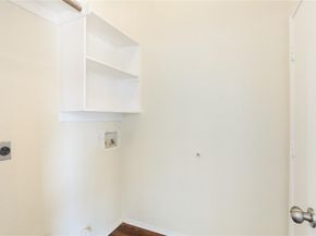 1041  Carlisle Drive , Allen Texas 75002