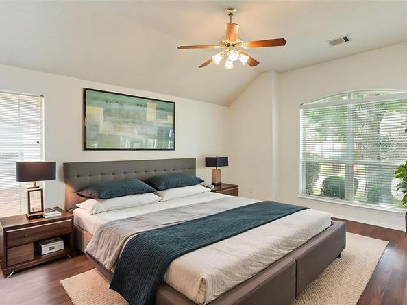 1041  Carlisle Drive , Allen Texas 75002